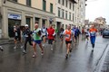 firenze2010+248