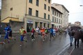 firenze2010+264