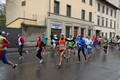 firenze2010+265