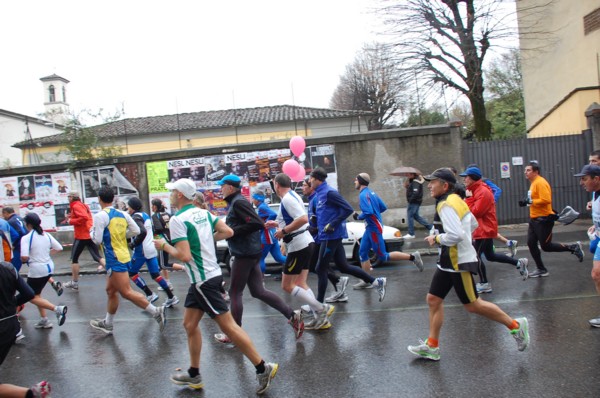 Maratona di Firenze (28/11/2010) firenze2010+293