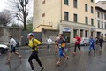 firenze2010+299