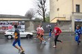 firenze2010+301