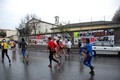 firenze2010+304