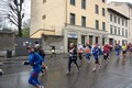 firenze2010+307