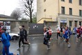 firenze2010+308