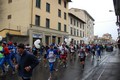 firenze2010+315
