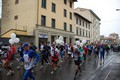 firenze2010+316