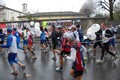 firenze2010+317