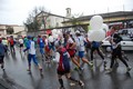 firenze2010+318