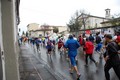 firenze2010+321