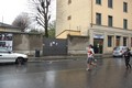 firenze2010+327