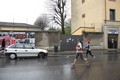 firenze2010+328