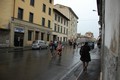 firenze2010+329