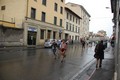 firenze2010+330