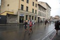 firenze2010+331