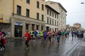 firenze2010+337