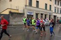 firenze2010+339