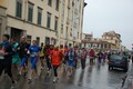 firenze2010+341