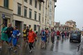 firenze2010+342