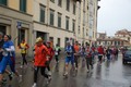 firenze2010+343