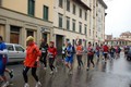 firenze2010+344