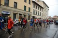 firenze2010+345