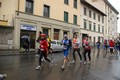 firenze2010+346