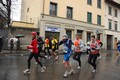 firenze2010+347