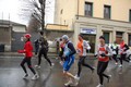 firenze2010+348