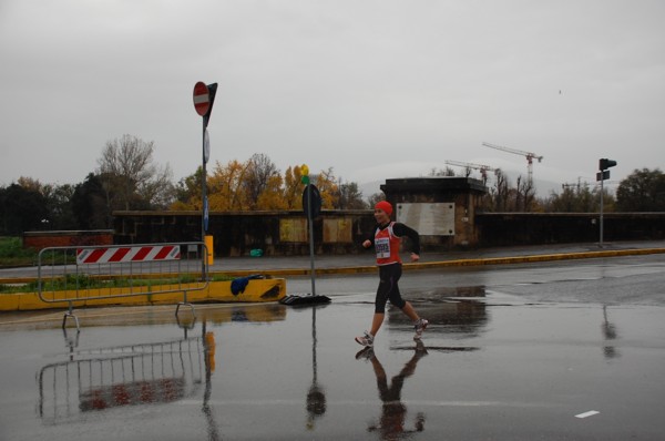 Maratona di Firenze (28/11/2010) firenze2010+360