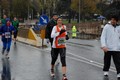 firenze2010+370