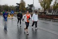 firenze2010+372