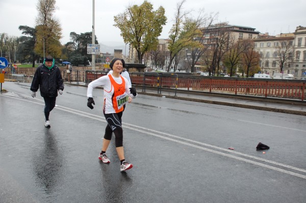 Maratona di Firenze (28/11/2010) firenze2010+373
