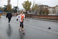 firenze2010+373