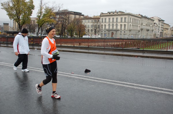 Maratona di Firenze (28/11/2010) firenze2010+374