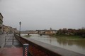 firenze2010+375