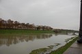 firenze2010+376