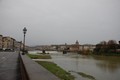 firenze2010+377