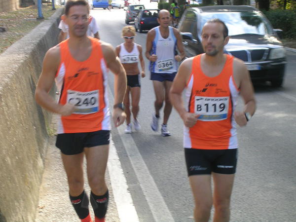 Trofeo delle Sette Contrade (05/09/2010) autore4917