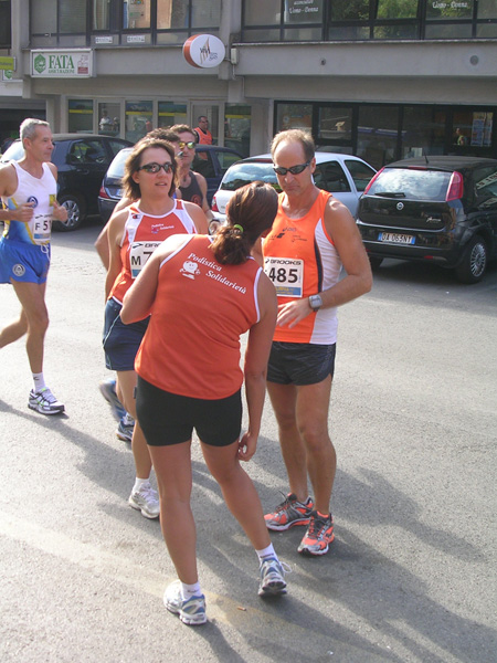 Trofeo delle Sette Contrade (05/09/2010) autore4921