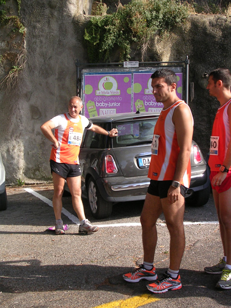 Trofeo delle Sette Contrade (05/09/2010) autore4924