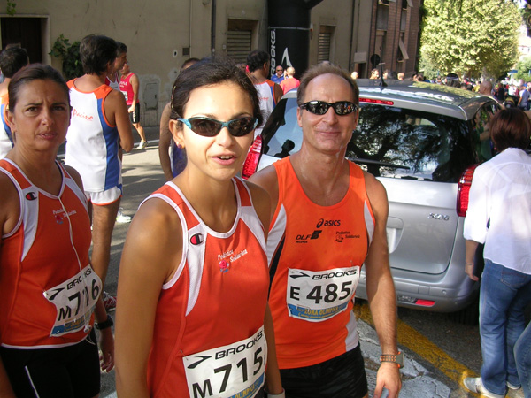 Trofeo delle Sette Contrade (05/09/2010) autore4925