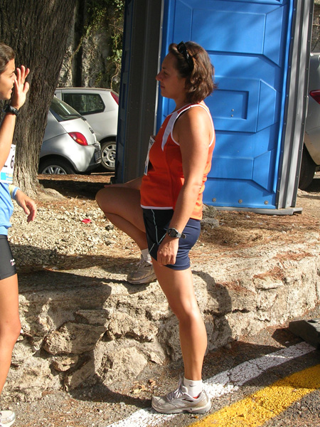 Trofeo delle Sette Contrade (05/09/2010) autore4928