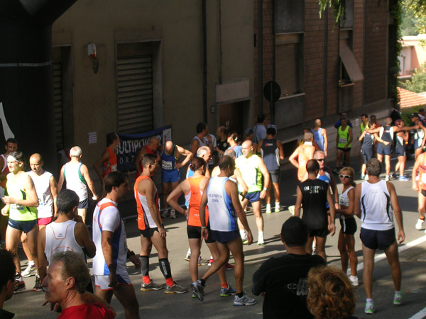 Trofeo delle Sette Contrade (05/09/2010) autore4929