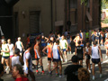 autore4929