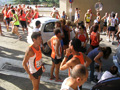 autore4931