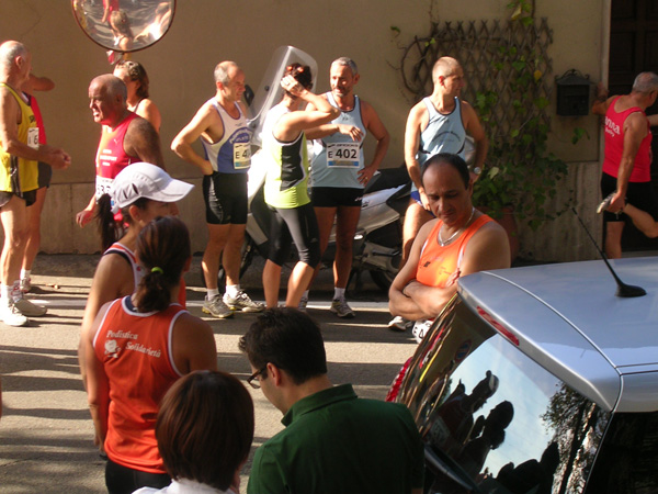 Trofeo delle Sette Contrade (05/09/2010) autore4932