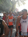 autore4933