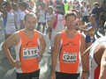 autore4934