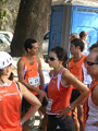 autore4937